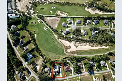 335 E Club House Drive E, Freeport, FL 32439 - Photo 47