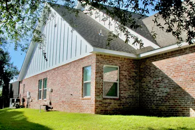 335 E Club House Drive E, Freeport, FL 32439 - Photo 51