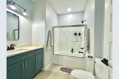 335 E Club House Drive E, Freeport, FL 32439 - Photo 25