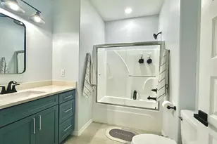 335 E Club House Dr E, Freeport, FL 32439 - Photo 25