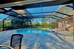 335 E Club House Dr E, Freeport, FL 32439 - Photo 33