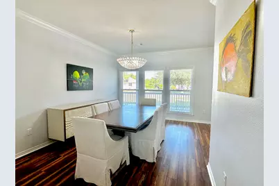 335 E Club House Drive E, Freeport, FL 32439 - Photo 21