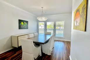 335 E Club House Dr E, Freeport, FL 32439 - Photo 21