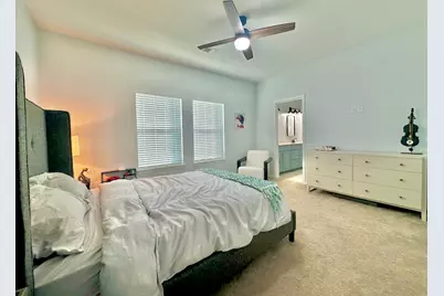 335 E Club House Drive E, Freeport, FL 32439 - Photo 27