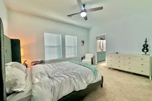 335 E Club House Dr E, Freeport, FL 32439 - Photo 27