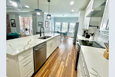 335 E Club House Drive E, Freeport, FL 32439 - Photo 7