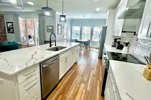 335 E Club House Dr E, Freeport, FL 32439 - Photo 7