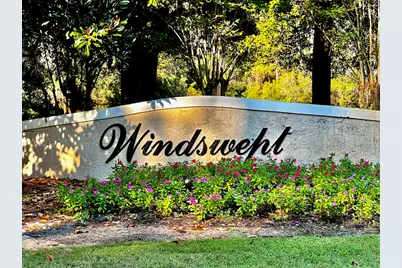 335 E Club House Drive E, Freeport, FL 32439 - Photo 43