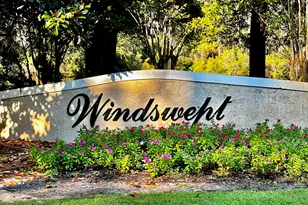 335 E Club House Dr E, Freeport, FL 32439 - Photo 43