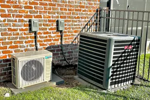 335 E Club House Dr E, Freeport, FL 32439 - Photo 53