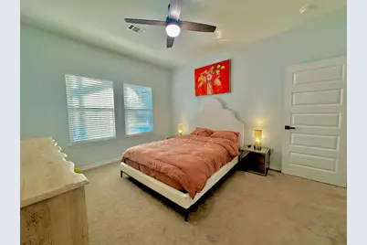 335 E Club House Drive E, Freeport, FL 32439 - Photo 29