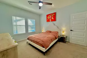 335 E Club House Dr E, Freeport, FL 32439 - Photo 29