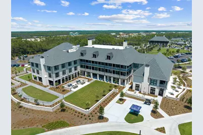 724 Windsong Dr, Inlet Beach, FL 32461 - Photo 115