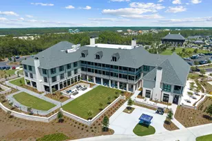 724 Windsong Dr, Inlet Beach, FL 32461 - Photo 115