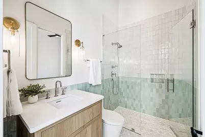 724 Windsong Dr, Inlet Beach, FL 32461 - Photo 55