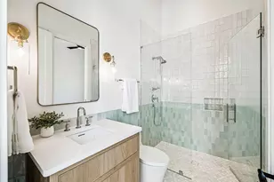 724 Windsong Dr, Inlet Beach, FL 32461 - Photo 55