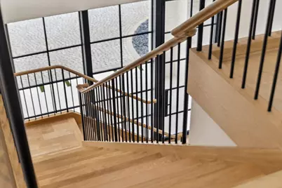 724 Windsong Dr, Inlet Beach, FL 32461 - Photo 49