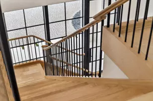 724 Windsong Dr, Inlet Beach, FL 32461 - Photo 49