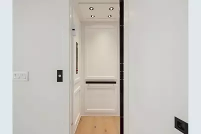 724 Windsong Dr, Inlet Beach, FL 32461 - Photo 101