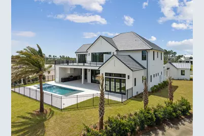 724 Windsong Dr, Inlet Beach, FL 32461 - Photo 83