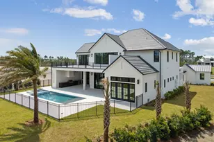 724 Windsong Dr, Inlet Beach, FL 32461 - Photo 83