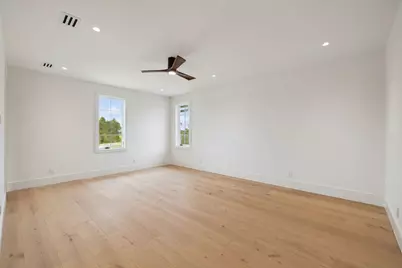 724 Windsong Dr, Inlet Beach, FL 32461 - Photo 57