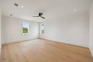 724 Windsong Dr, Inlet Beach, FL 32461 - Photo 57