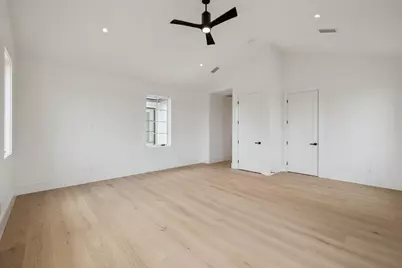 724 Windsong Dr, Inlet Beach, FL 32461 - Photo 65