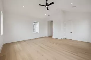 724 Windsong Dr, Inlet Beach, FL 32461 - Photo 65