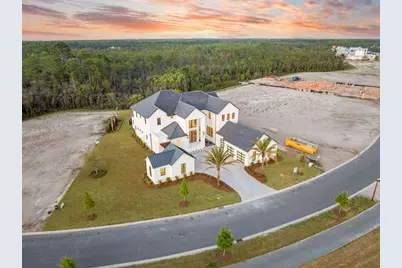 724 Windsong Dr, Inlet Beach, FL 32461 - Photo 3