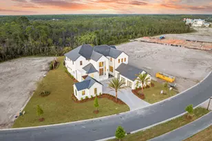 724 Windsong Dr, Inlet Beach, FL 32461 - Photo 3