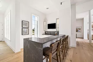 724 Windsong Dr, Inlet Beach, FL 32461 - Photo 21