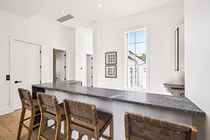 724 Windsong Dr, Inlet Beach, FL 32461 - Photo 23