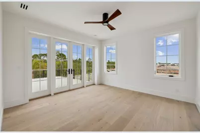 724 Windsong Dr, Inlet Beach, FL 32461 - Photo 67