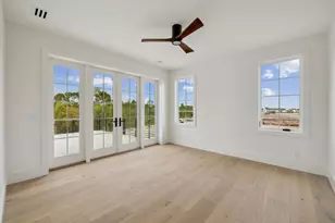 724 Windsong Dr, Inlet Beach, FL 32461 - Photo 67