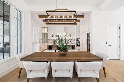 724 Windsong Dr, Inlet Beach, FL 32461 - Photo 13