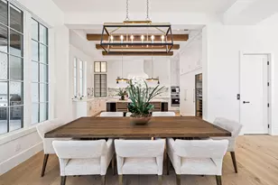 724 Windsong Dr, Inlet Beach, FL 32461 - Photo 13