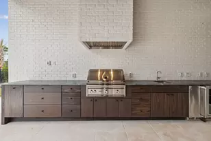 724 Windsong Dr, Inlet Beach, FL 32461 - Photo 97