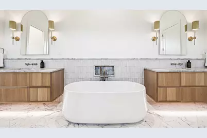 724 Windsong Dr, Inlet Beach, FL 32461 - Photo 35