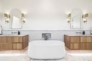 724 Windsong Dr, Inlet Beach, FL 32461 - Photo 35