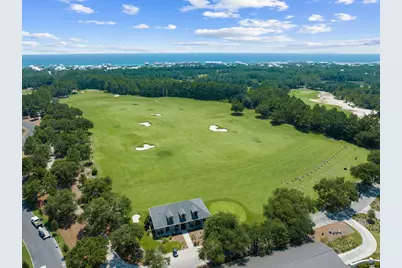 724 Windsong Dr, Inlet Beach, FL 32461 - Photo 113