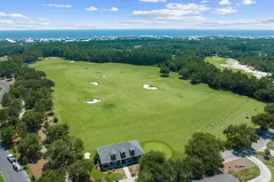 724 Windsong Dr, Inlet Beach, FL 32461 - Photo 113