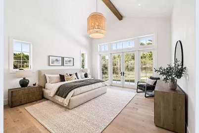 724 Windsong Dr, Inlet Beach, FL 32461 - Photo 29