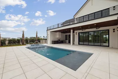 724 Windsong Dr, Inlet Beach, FL 32461 - Photo 93