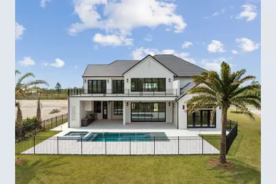 724 Windsong Dr, Inlet Beach, FL 32461 - Photo 81