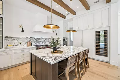 724 Windsong Dr, Inlet Beach, FL 32461 - Photo 17