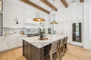 724 Windsong Dr, Inlet Beach, FL 32461 - Photo 17