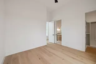 724 Windsong Dr, Inlet Beach, FL 32461 - Photo 53