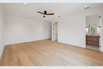 724 Windsong Dr, Inlet Beach, FL 32461 - Photo 59