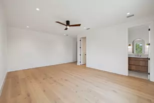 724 Windsong Dr, Inlet Beach, FL 32461 - Photo 59